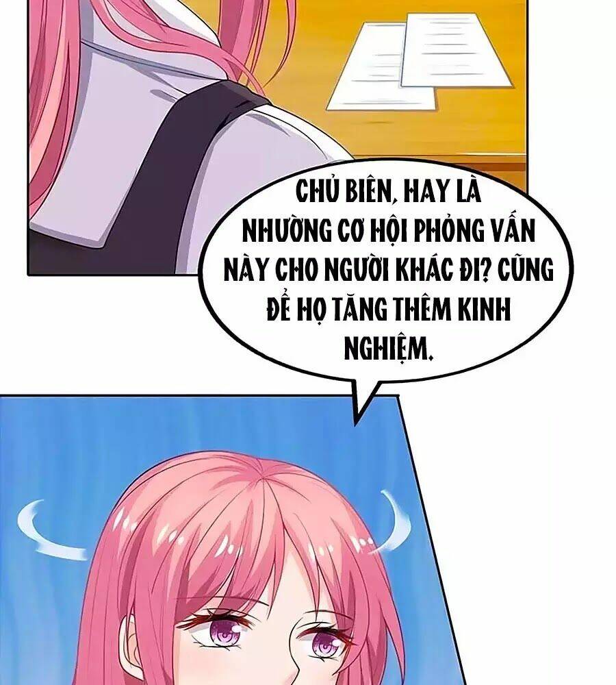 Đưa mami về nhà: Chapter 141