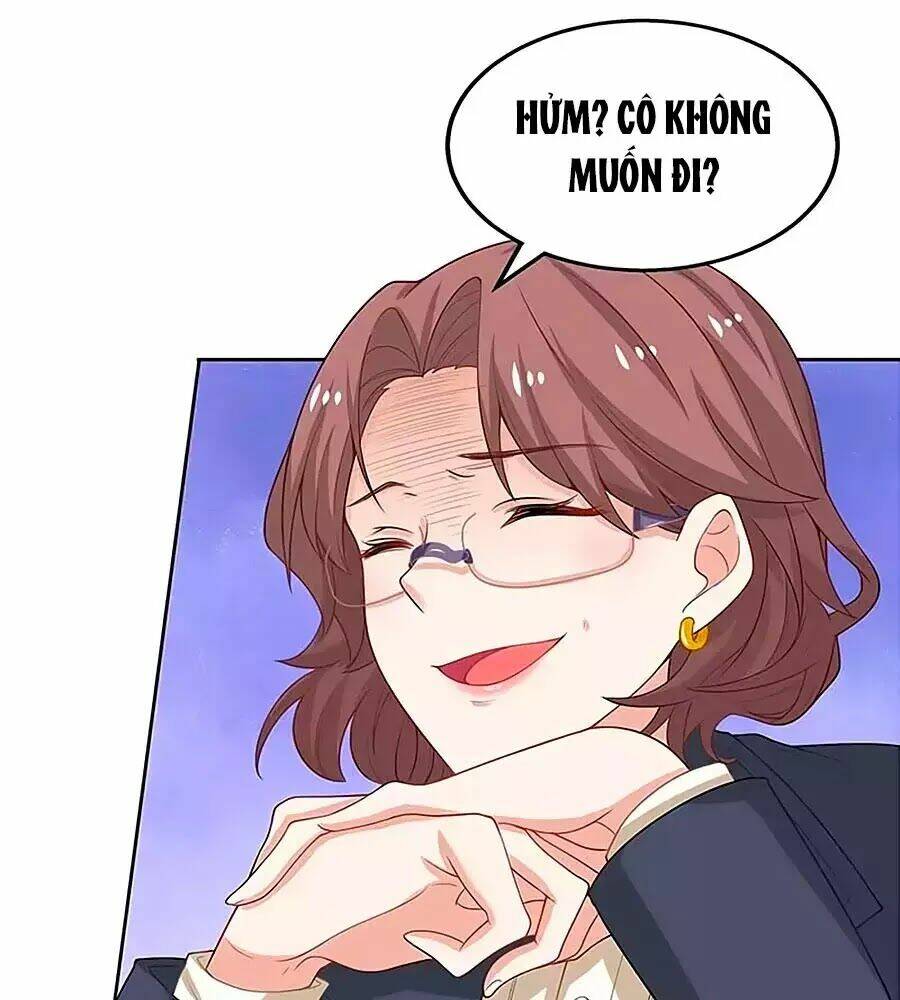 Đưa mami về nhà: Chapter 141