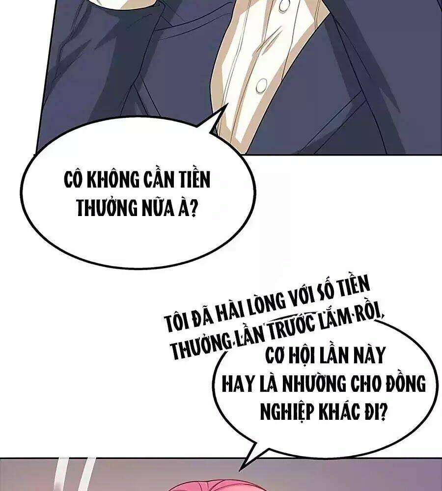 Đưa mami về nhà: Chapter 141