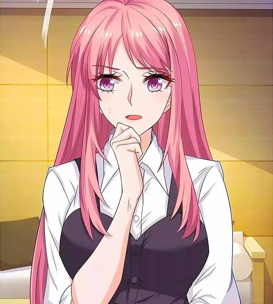 Đưa mami về nhà: Chapter 141