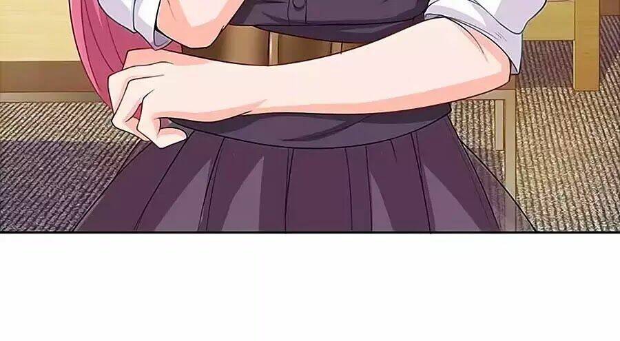 Đưa mami về nhà: Chapter 141