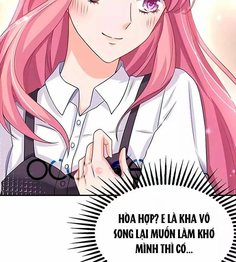 Đưa mami về nhà: Chapter 141