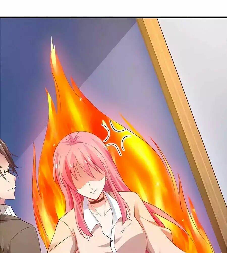 Đưa mami về nhà: Chapter 142