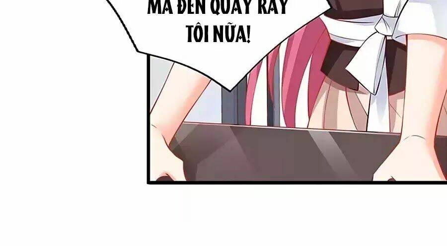 Đưa mami về nhà: Chapter 142