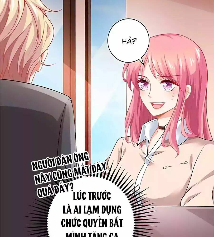 Đưa mami về nhà: Chapter 142