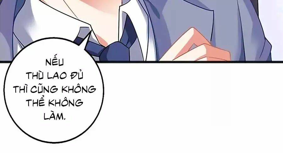 Đưa mami về nhà: Chapter 142
