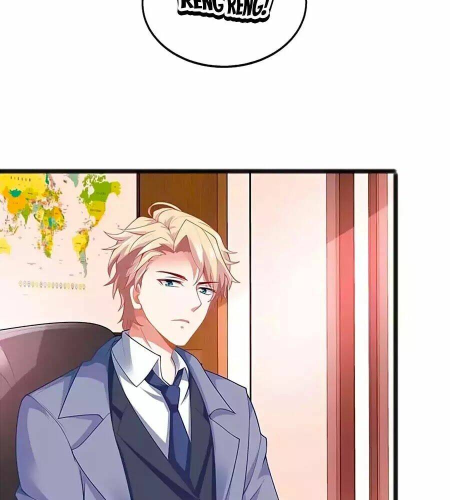 Đưa mami về nhà: Chapter 142