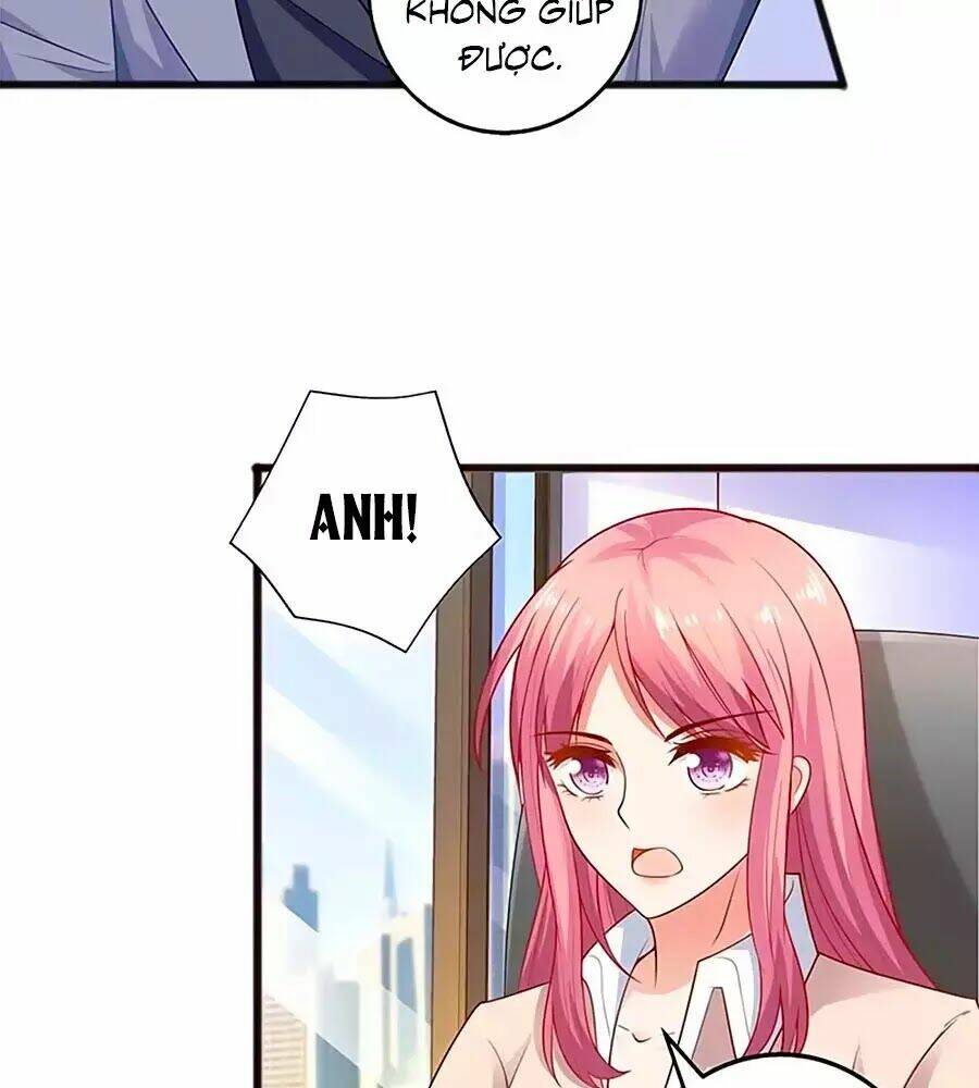 Đưa mami về nhà: Chapter 142