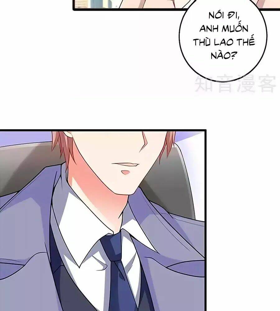 Đưa mami về nhà: Chapter 142
