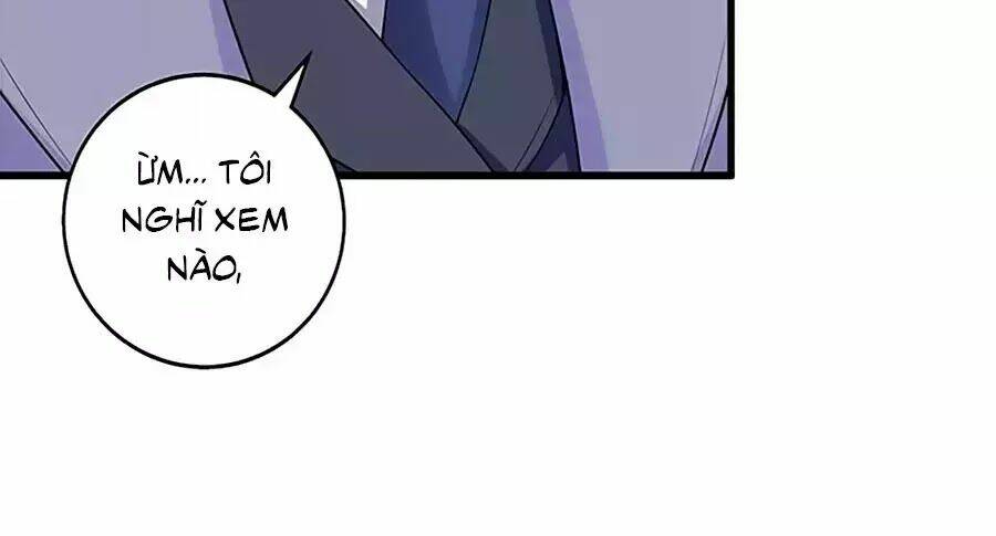 Đưa mami về nhà: Chapter 142