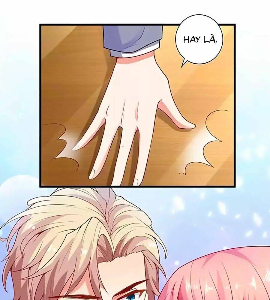 Đưa mami về nhà: Chapter 142