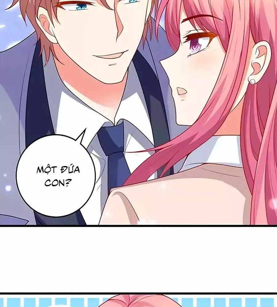 Đưa mami về nhà: Chapter 142