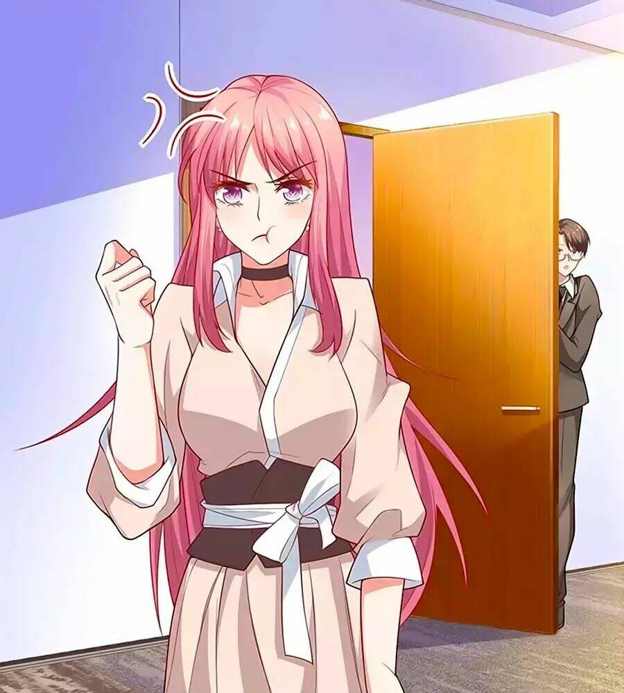 Đưa mami về nhà: Chapter 142