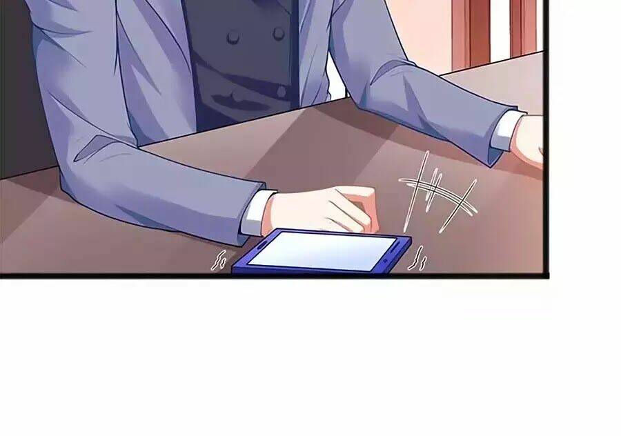 Đưa mami về nhà: Chapter 142