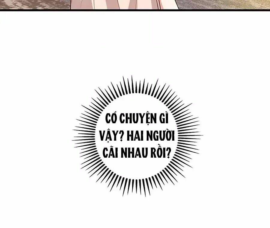 Đưa mami về nhà: Chapter 142