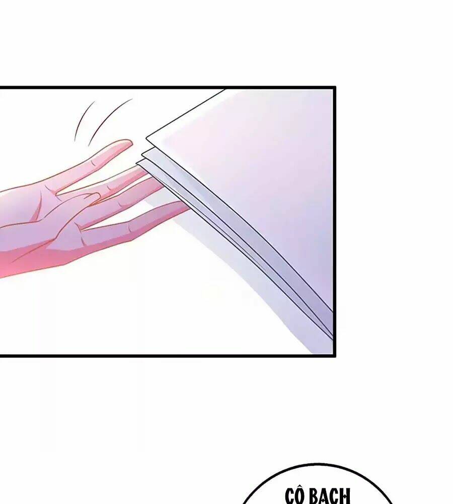Đưa mami về nhà: Chapter 143