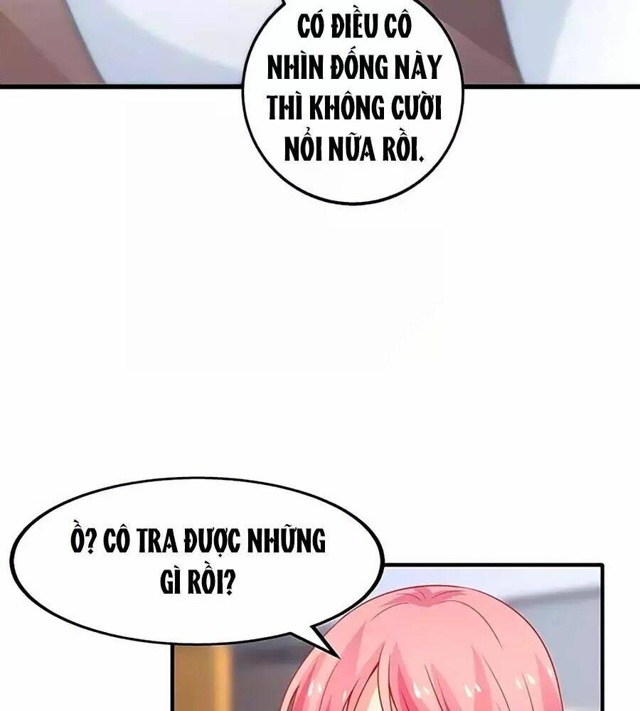 Đưa mami về nhà: Chapter 143