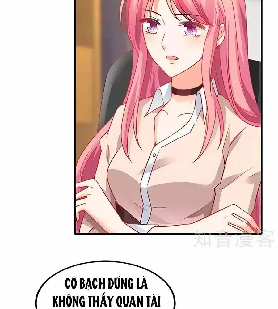 Đưa mami về nhà: Chapter 143