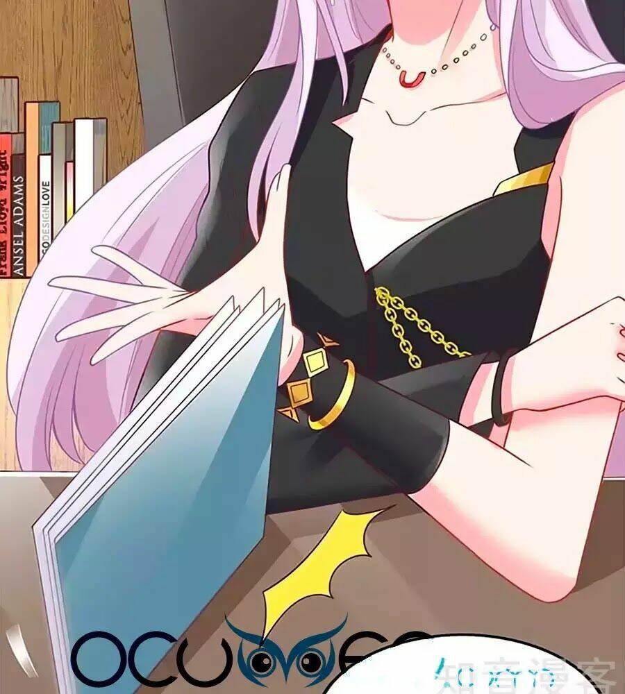 Đưa mami về nhà: Chapter 143