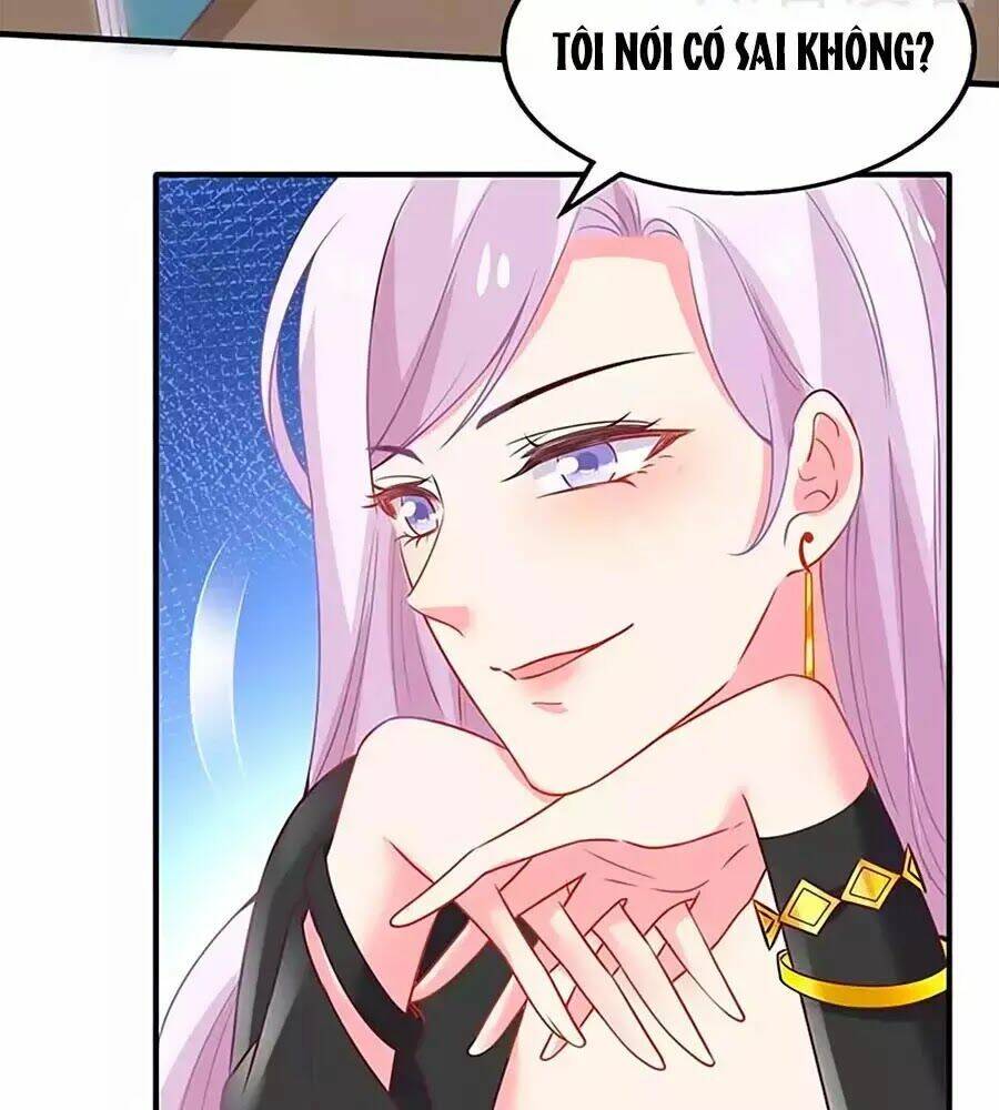 Đưa mami về nhà: Chapter 143