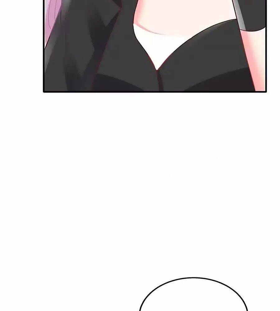 Đưa mami về nhà: Chapter 143