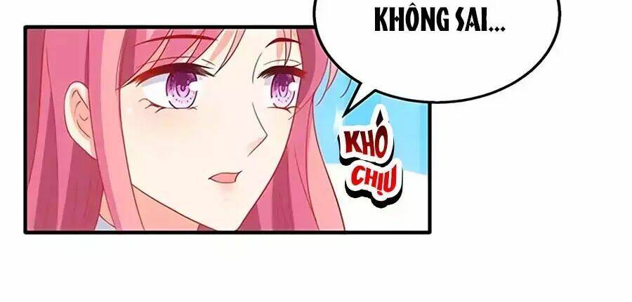 Đưa mami về nhà: Chapter 143