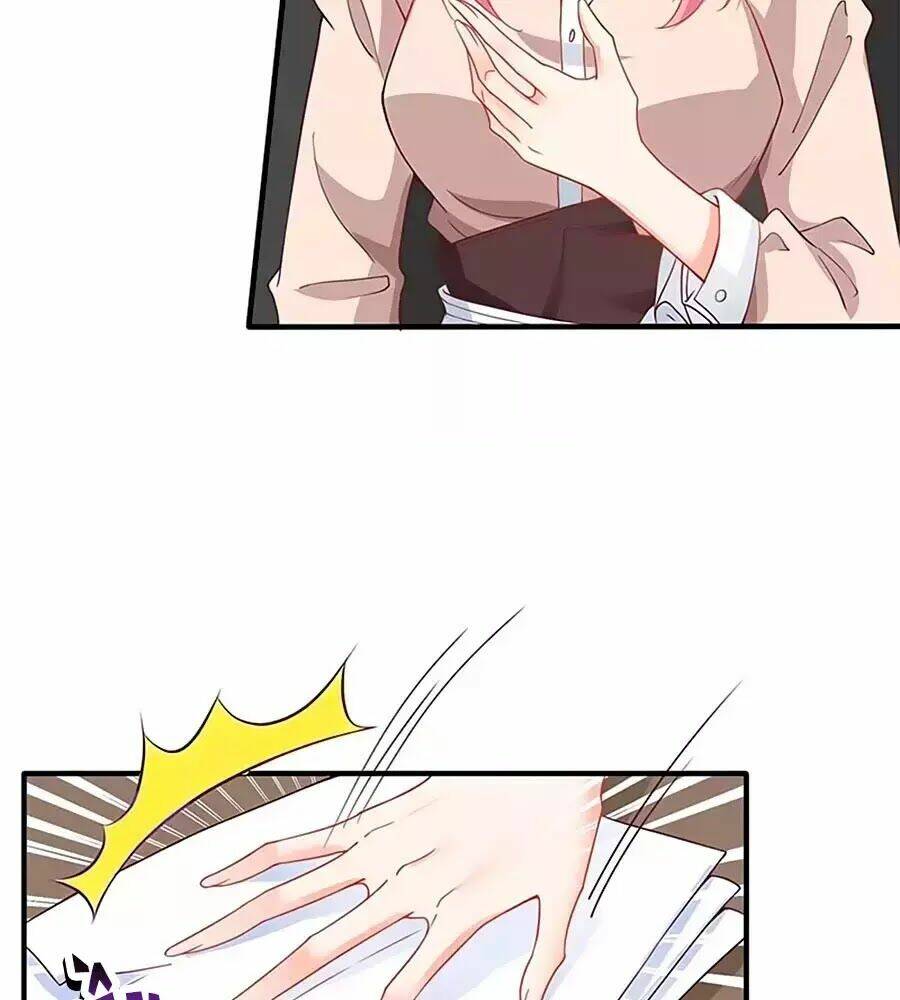 Đưa mami về nhà: Chapter 143
