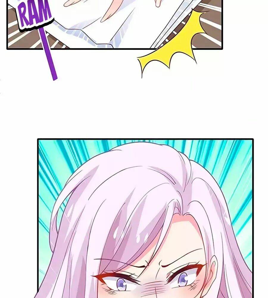 Đưa mami về nhà: Chapter 143