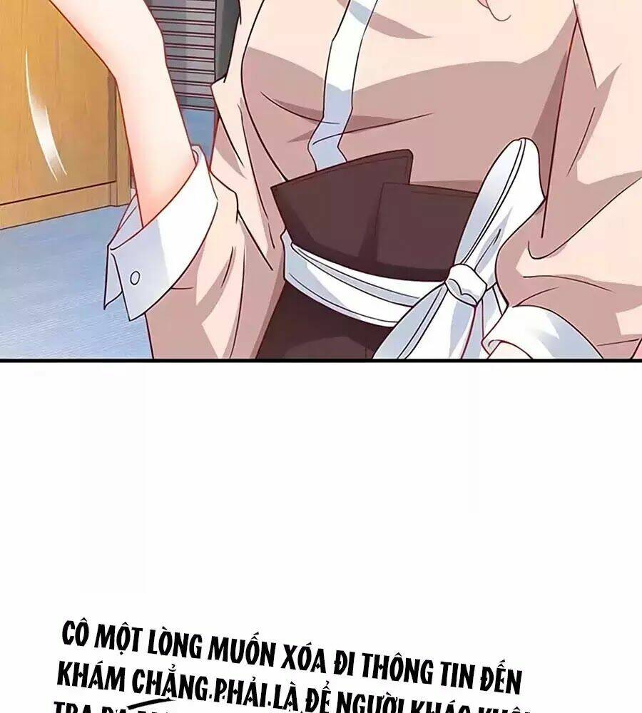 Đưa mami về nhà: Chapter 143