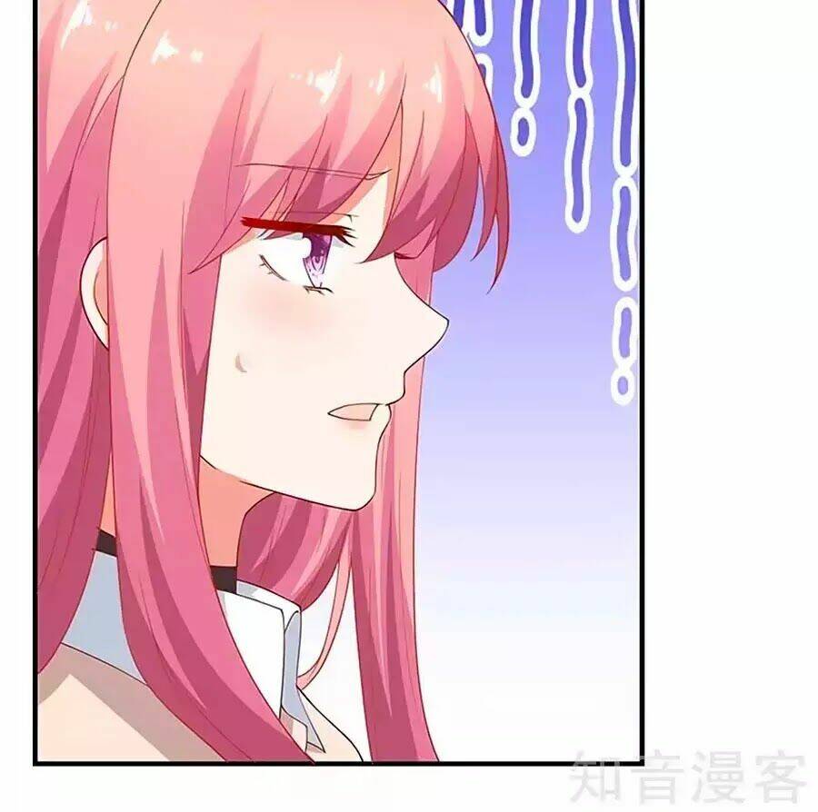 Đưa mami về nhà: Chapter 143