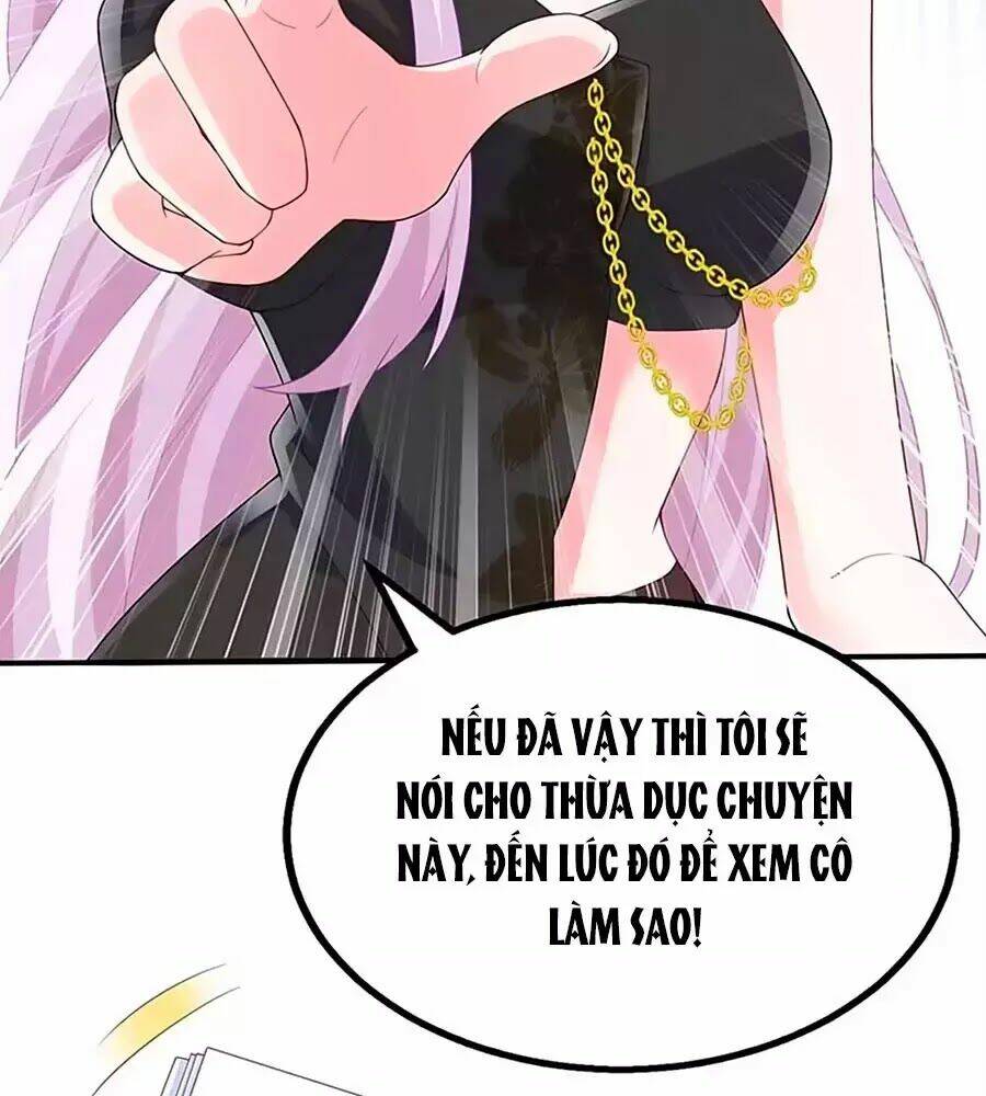 Đưa mami về nhà: Chapter 143