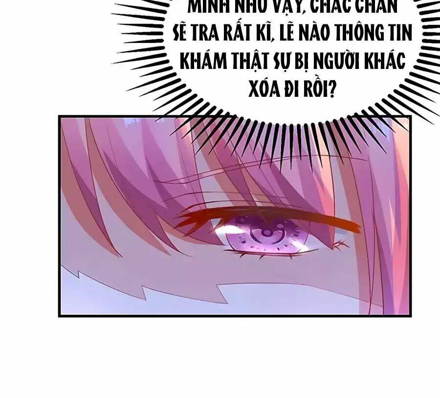 Đưa mami về nhà: Chapter 143