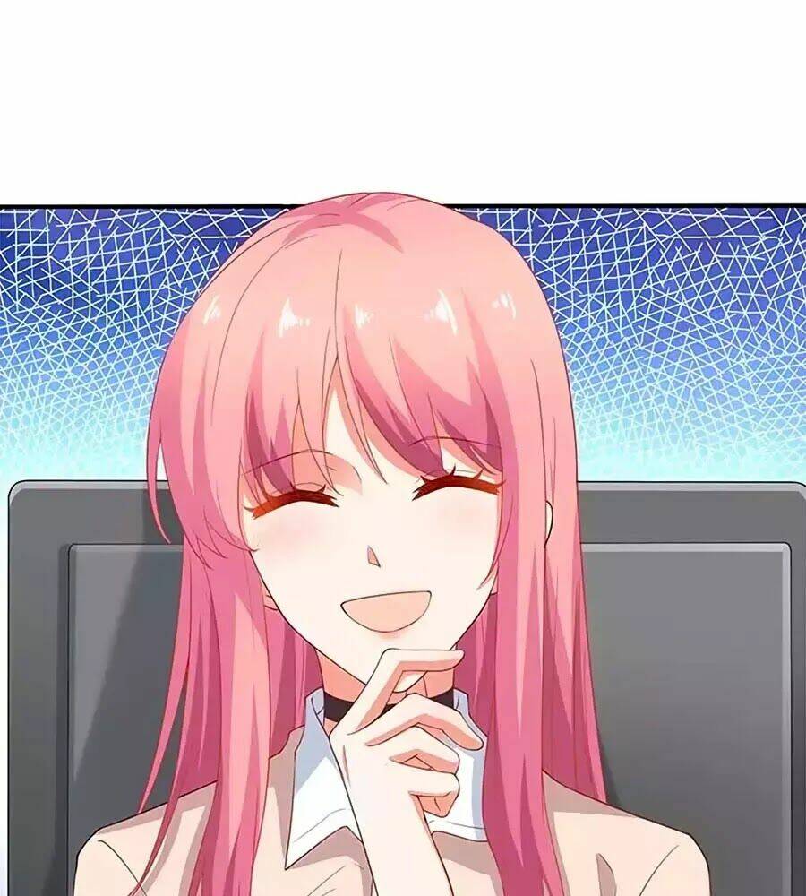 Đưa mami về nhà: Chapter 143