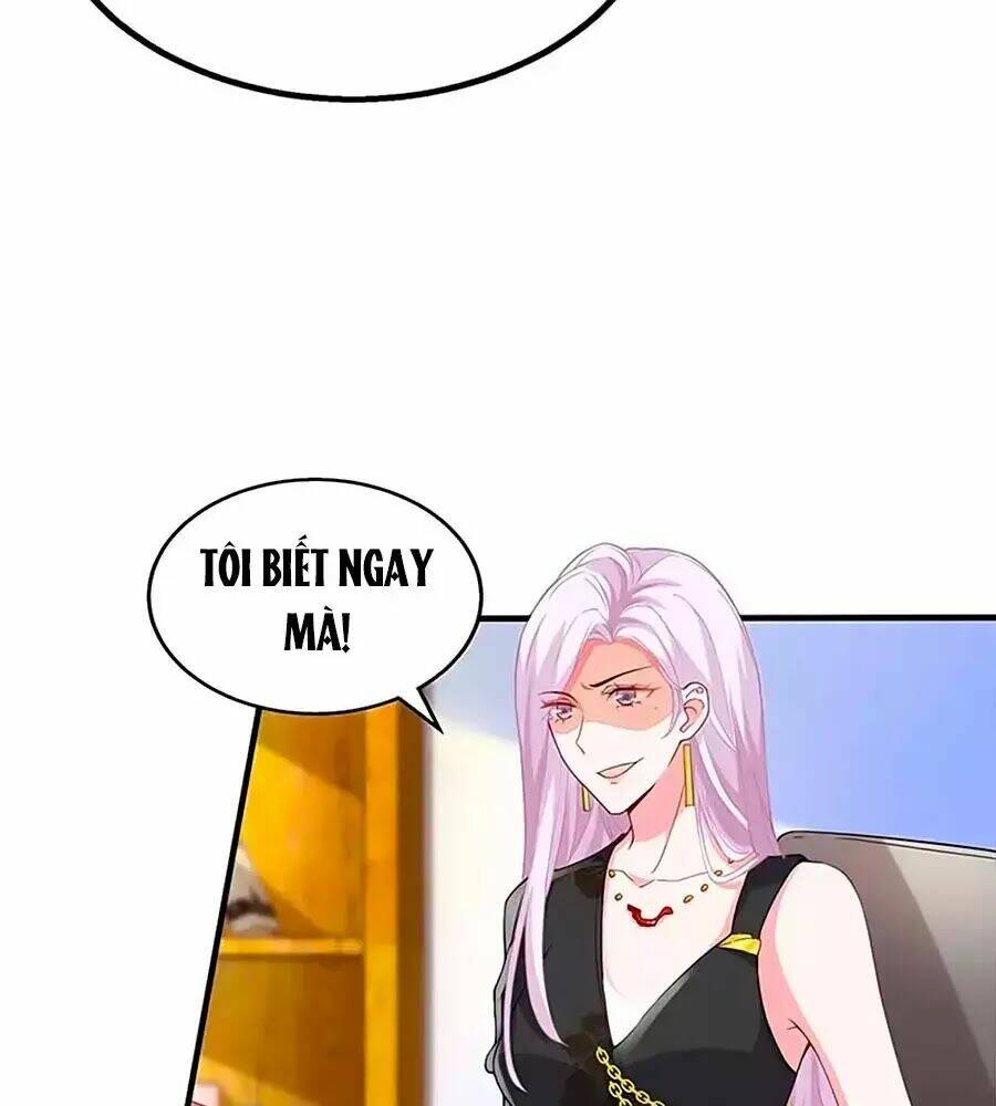 Đưa mami về nhà: Chapter 143