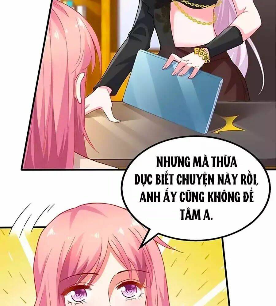 Đưa mami về nhà: Chapter 143