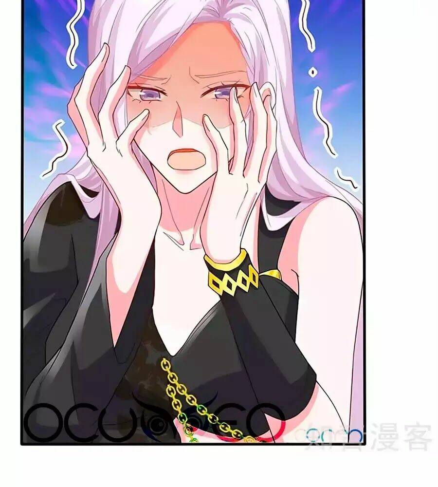 Đưa mami về nhà: Chapter 143