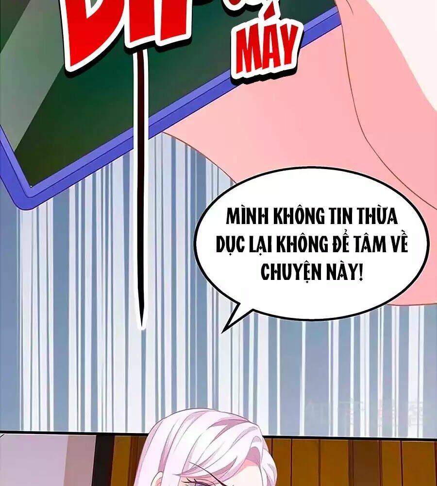 Đưa mami về nhà: Chapter 144