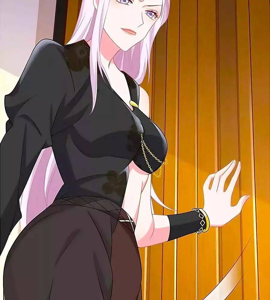 Đưa mami về nhà: Chapter 144