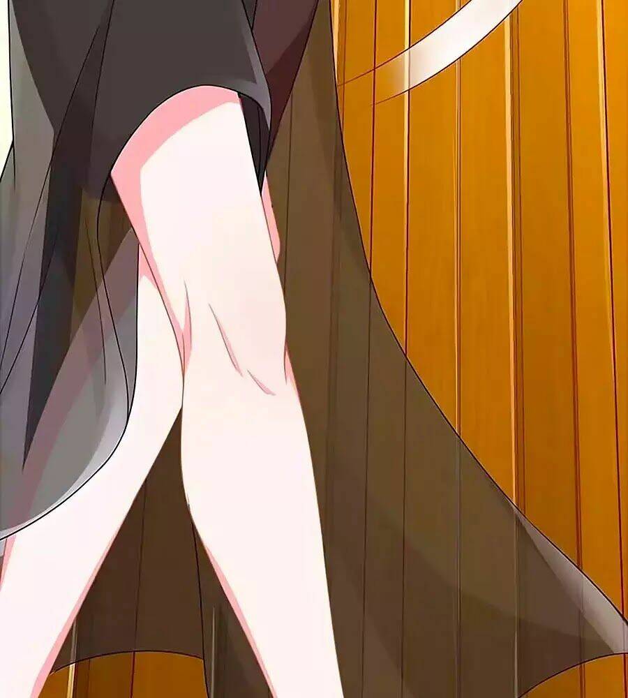 Đưa mami về nhà: Chapter 144