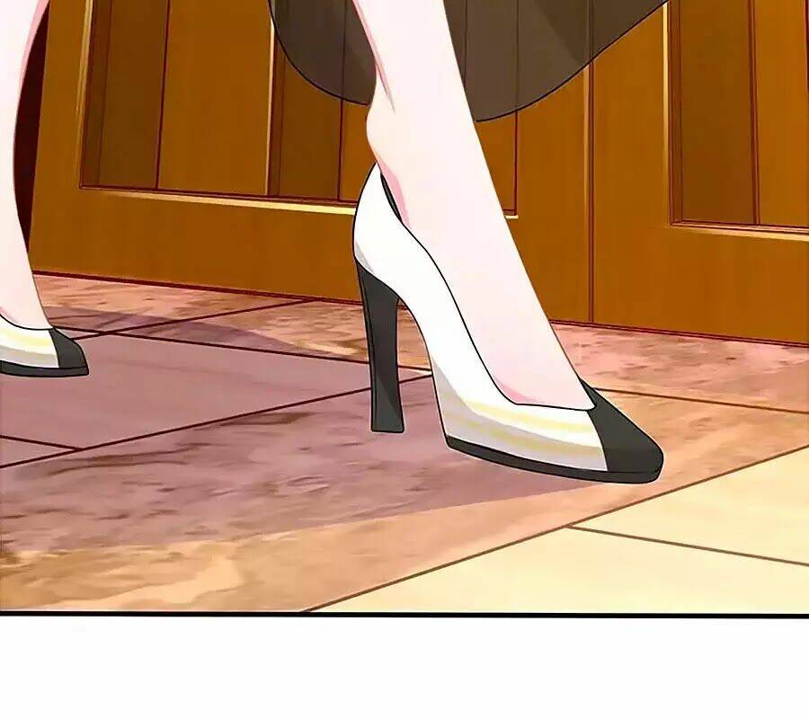 Đưa mami về nhà: Chapter 144