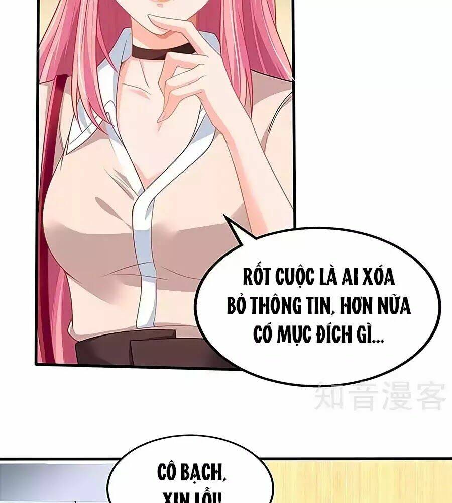 Đưa mami về nhà: Chapter 144