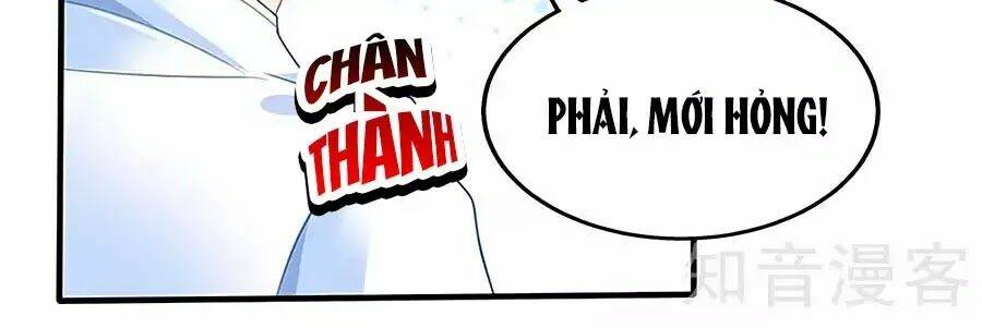Đưa mami về nhà: Chapter 144