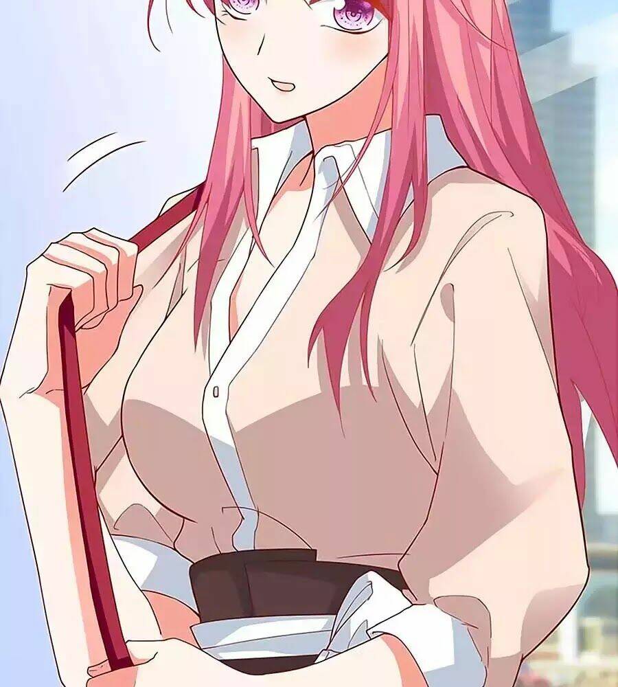 Đưa mami về nhà: Chapter 144