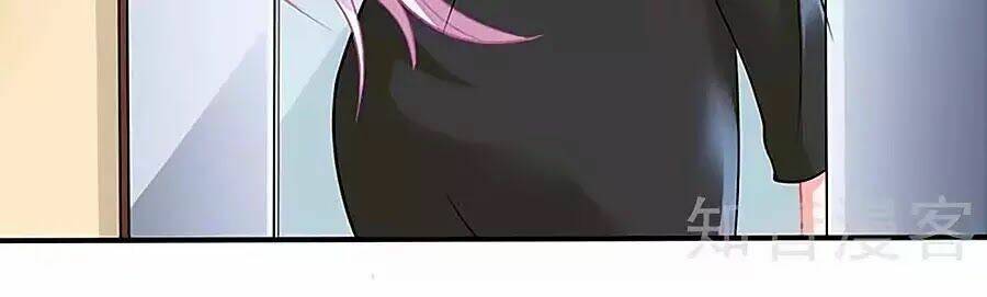 Đưa mami về nhà: Chapter 144