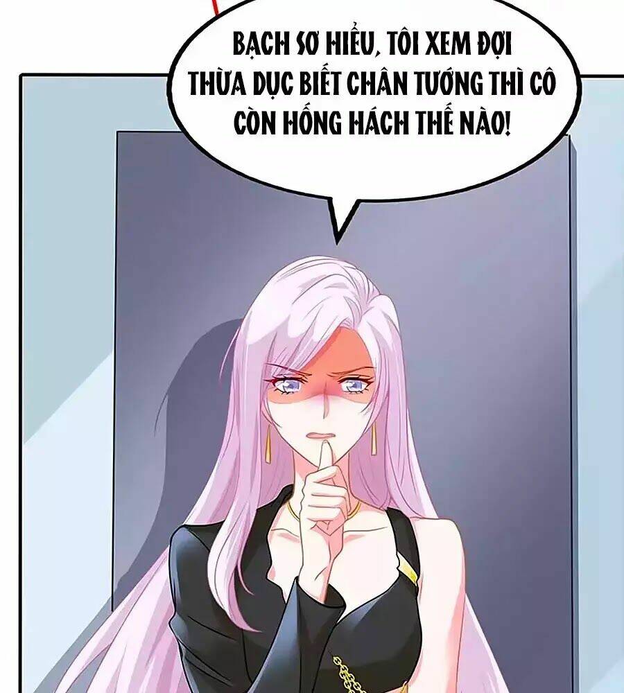 Đưa mami về nhà: Chapter 144