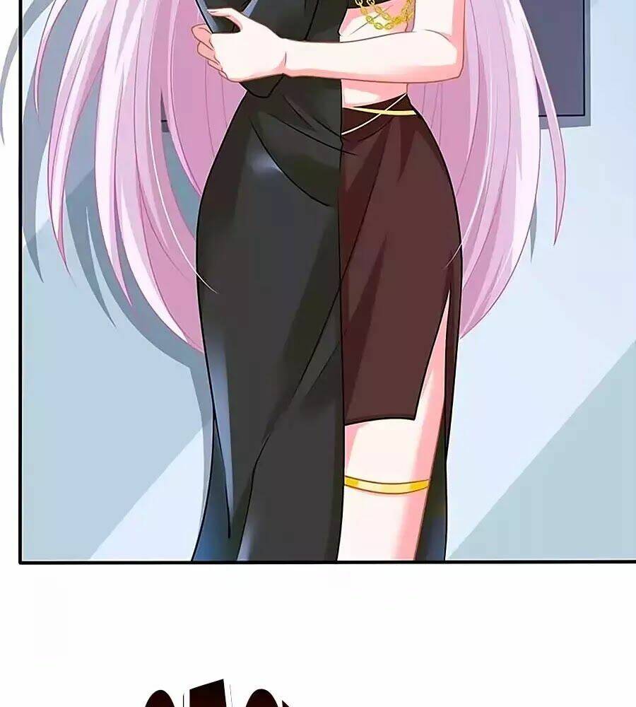 Đưa mami về nhà: Chapter 144