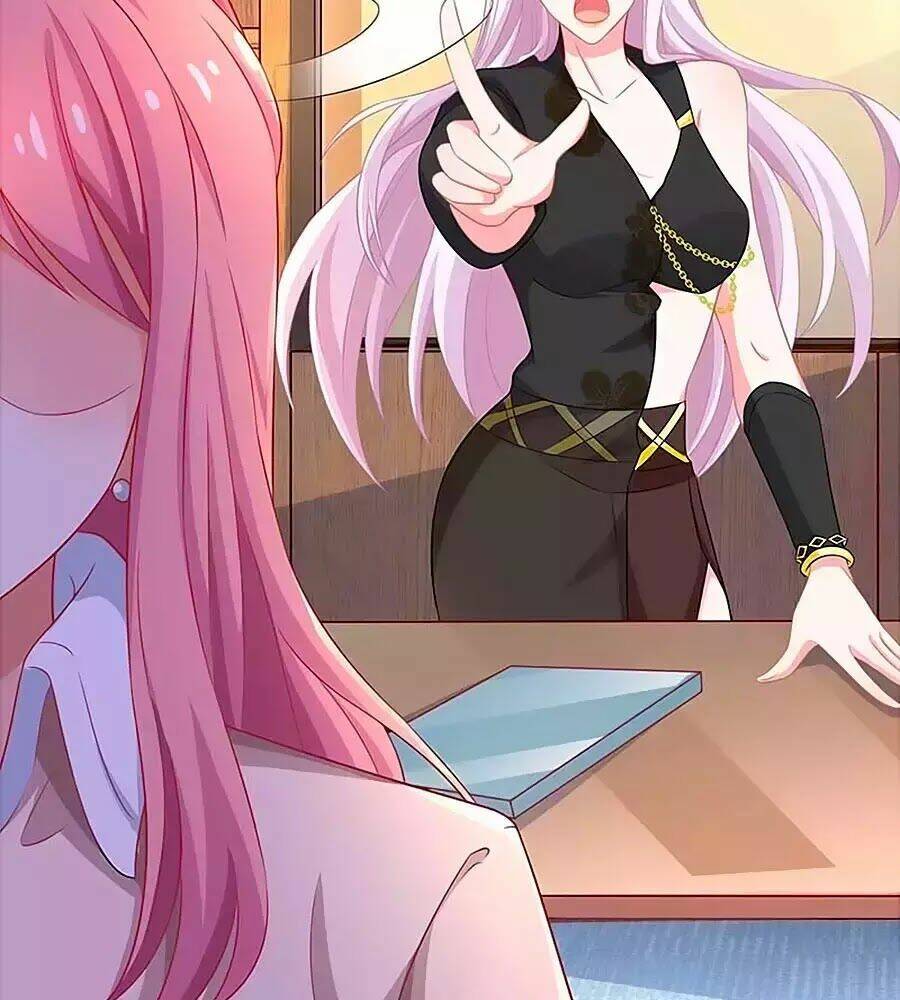 Đưa mami về nhà: Chapter 144