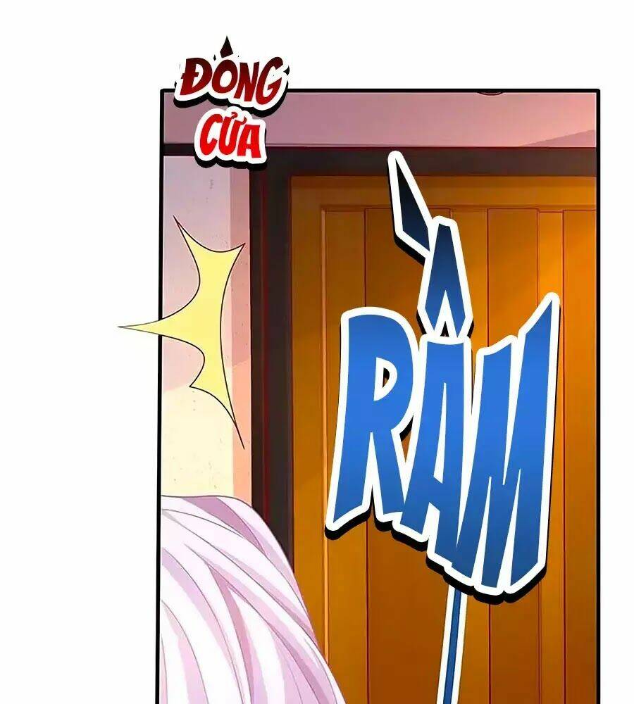 Đưa mami về nhà: Chapter 144