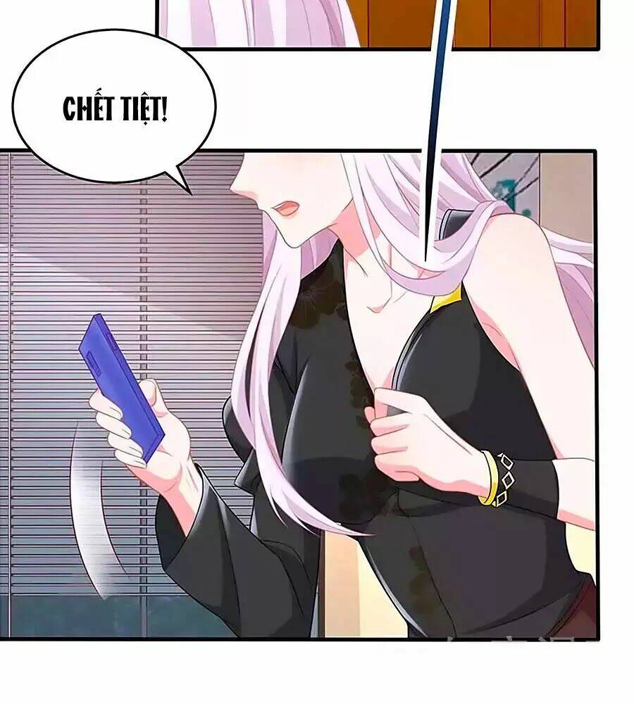 Đưa mami về nhà: Chapter 144