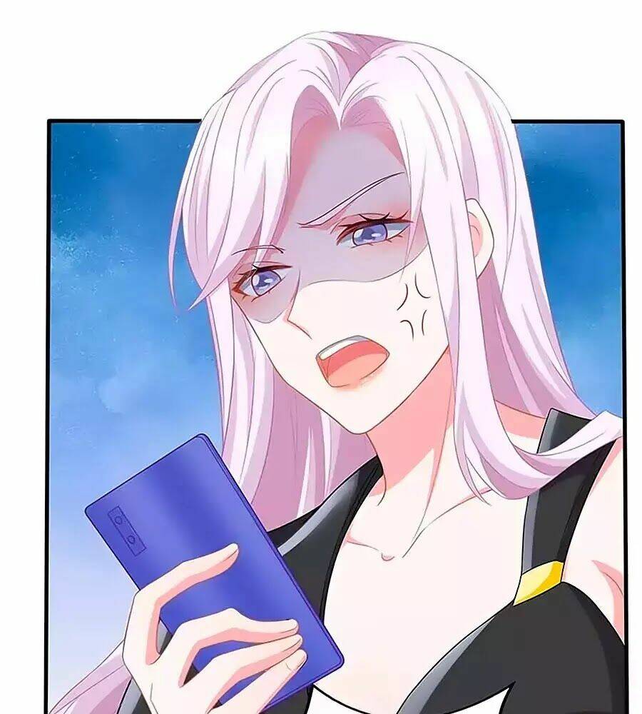 Đưa mami về nhà: Chapter 144